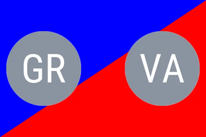 Easy Money on Grasso F. vs Valente R. Match 9/1/2024